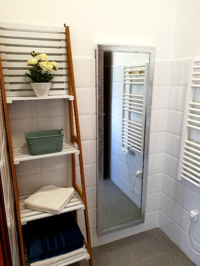 Casa Da Quinta Pensionat Povoacao  Eksteriør billede